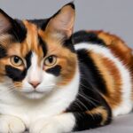 Calico Cat