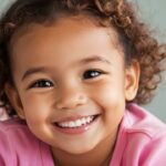 2025’s Most Popular Baby Girl Name Trends: Top Choices for Your Little One